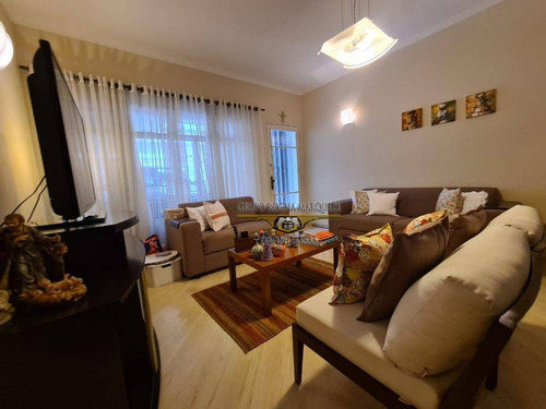 Imagem 3 de 29 de Sobrado Com 3 Dormitórios Para Alugar, 126 M² Por R$ 3.000,00/mês - Tatuapé - São Paulo/sp - So1549