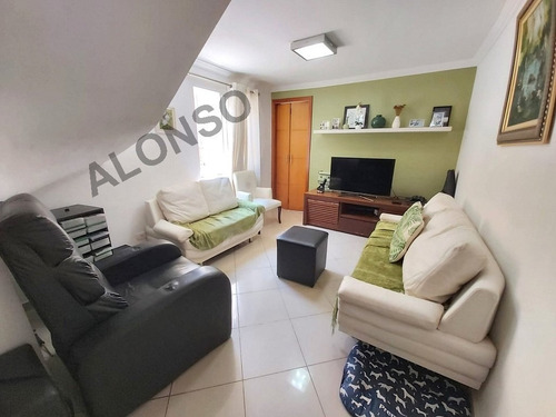 Imagem 2 de 27 de Casa Para Venda, 2 Dormitórios, Vila Pirajussara - São Paulo - 18216