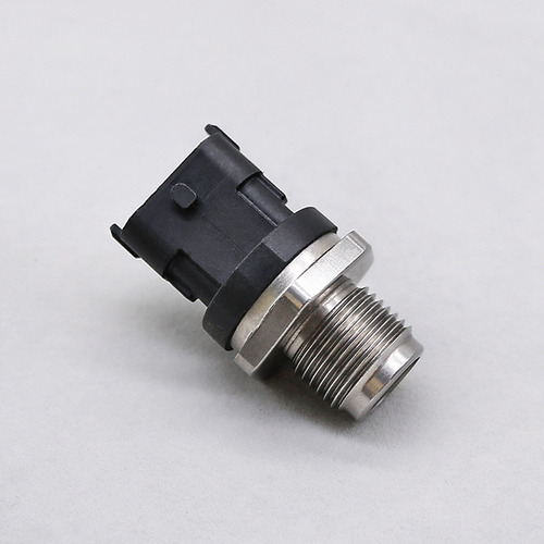 El Sensor De Alta Presión 0281002112 Reemplaza Al Sistema De