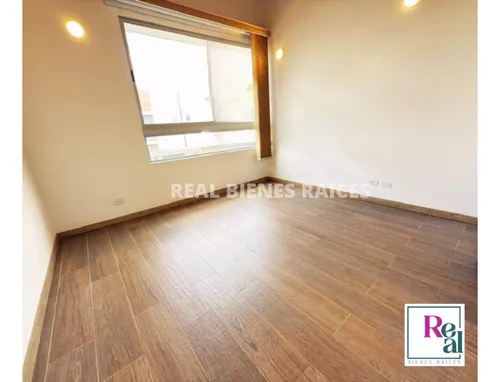 Casa Unifamiliar En Unidad Cerrada Excelente Ubicación