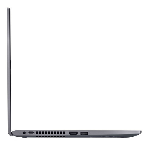 Imagen 4 de 4 de Notebook Asus X515ea I3 1115g4 12gb Ssd 256gb 15.6 Full Hd