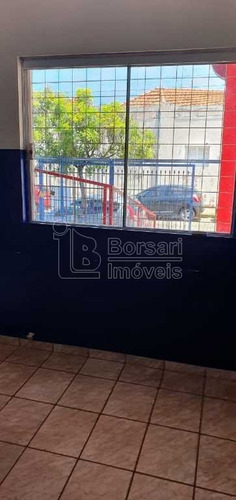 Imagem 4 de 6 de Venda De Casas / Padrão Na Cidade De Araraquara 9888