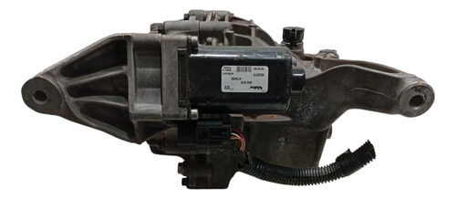 Diferencial Traseiro Toro/renegade/compass 2.0 Diesel 16/20