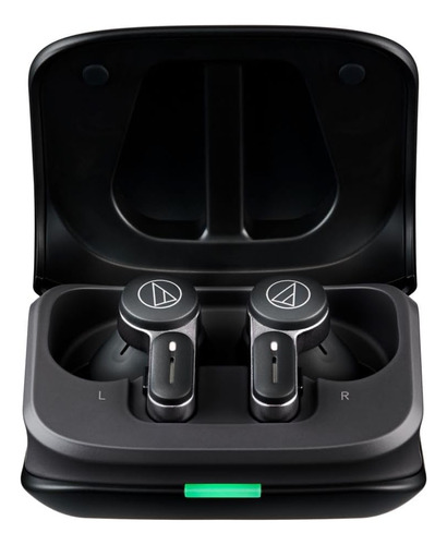 Audífonos Inalámbricos Audio-technica Ath-twx7