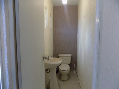Imagen 8 de 23 de Casa En Venta, Fraccionamiento Crystal, Minatitlán, Ver.