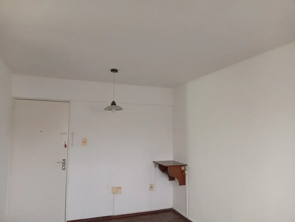 Apartamento · Foto 4