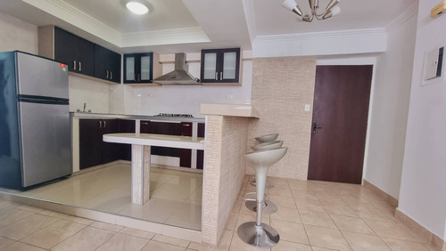 Imagen 4 de 14 de 150927 Lerry Paez 0414-9408606 Venta Apartamento Res Samara Ii Las Chimeneas Valencia Solo Clientes