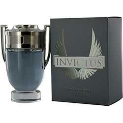 Paco Rabanne Set De Regalo De Invictus De Paco Rabanne