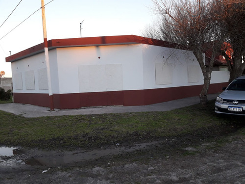 Imagen 1 de 10 de Local