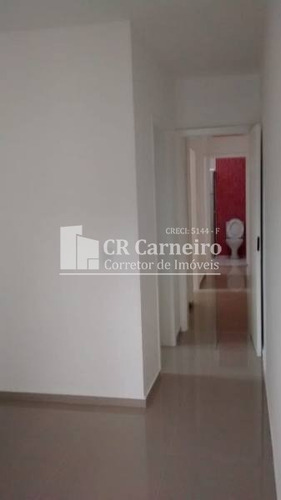 Imagem 17 de 22 de Sobrado Para Venda No Bairro Cidade Líder, 3 Dorm, 1 Suíte, 5 Vagas, 176 M - 1592