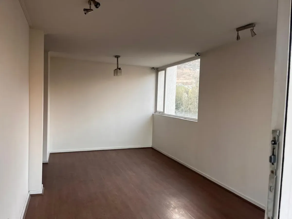 Imagen 1 de 24 de Arrienda Depto 3 Dor 2 Baños Pasos Rotonda Pedro Fontova