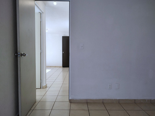 La Florida 2 Toluca Departamento En Venta | Julio Padilla Bienes Raíces