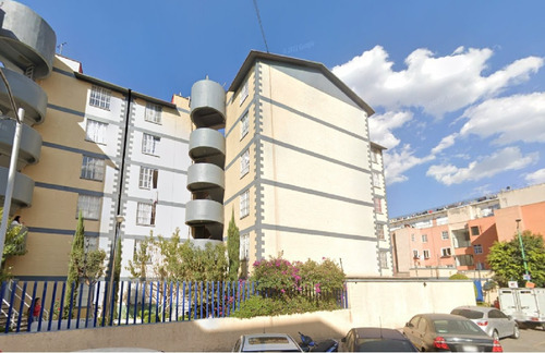 ¡hogar Con Todo Y A Gran Precio! En C. Lago Athabasca 143, San Diego Ocoyoacac, Miguel Hidalgo, 11290, Cdmx. En Remate Hipotecario Adjudicado Con Posesión.