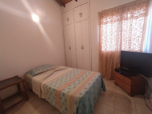 Imagen 9 de 14 de Moderno Town House Ideal Para Vivir