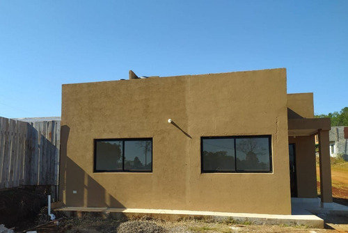 Imagen 9 de 9 de Vendo Casa A Estrenar - Obera-rn