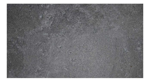 Porcelanato Piso Pared Limestone Shadow 60x120 2da Ilva