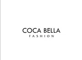Coca Bella Fashion