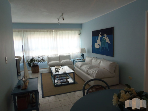 Imagen 4 de 29 de Con Excelentes Amenities De Uso Comun