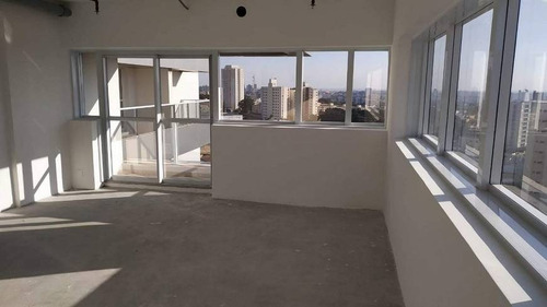 Imagem 2 de 19 de Sala - Sala34maqu - 69291133