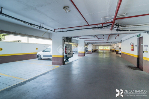 Imagem 12 de 12 de Sala/conjunto - Auxiliadora - Ref: 242900 - L-242900