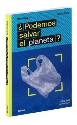 ¿ Podemos Salvar El Planeta ? - Gran Idea - Cambio Climático