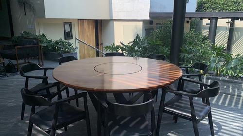 Imagen 13 de 30 de Imponente Casa En Renta Y Venta Amueblada Y Equipada En Tlap