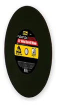 Comprar Hojas De Corte De Metal Swift Cut 10x3\u002F32x5\u002F8 - Paquete De 5