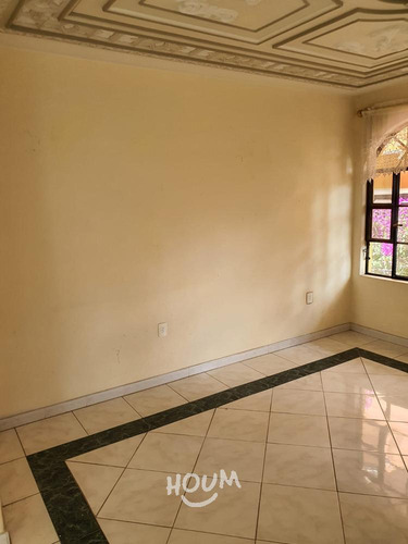 Casa En El Palomar Secc Balcones, Tlajomulco De Zúñiga Con 4 Recámaras, 800 M², Id: 151387