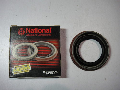 Estopera Transmici National Dodge D100 Aspen Lebaron 331228h