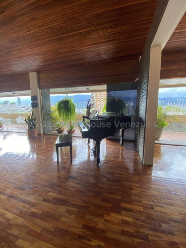 Imagen 4 de 30 de Colinas De La California Apartamento En Venta Cod.22-3054 02129594482----04141469108 Rah Ccct