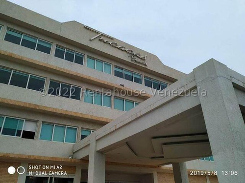 Imagen 1 de 30 de Hotel De Lujo Venta 60 Habitaciones Tucacas Estef 23-14368