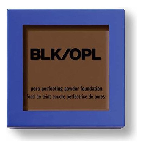 Rostro Bases - Black Opal 0.3 Onzas True Color Pore Perf