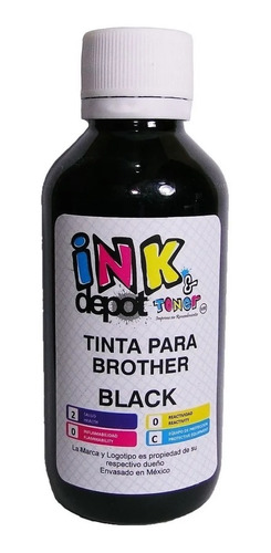 250 Ml. Tinta Dye Premium Compatible T510  T300 T700 T910 J4