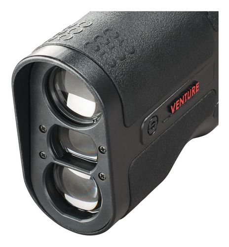 Imagen 3 de 8 de Rangefinder Telémetro Simmons Venture 600 Fmc !