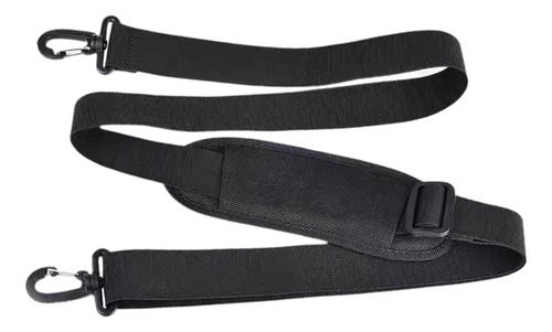 Correa Ajustable Para Bolso De Hombro Resistente 130cm