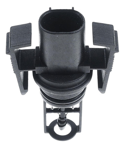 Sensor De Temperatura Del Aire De Admisión 006153202828