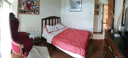 Imagen 7 de 12 de Leida Falcon Rentahouse Vende Apartamento En La Trigaleña Valencia 22-15829 Lf