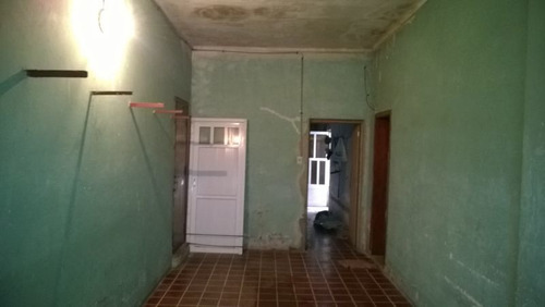 Imagen 19 de 26 de Casa 2 Hab. Y Local Con Baño