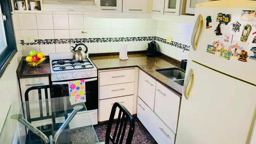 Casa En Alquiler Tipo Triplex Liniers - 3 Amb Dueño Directo