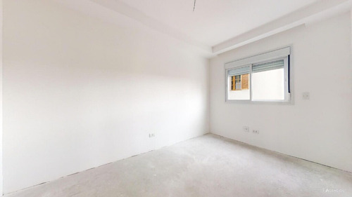 Imagem 17 de 30 de Apartamento - Ap00549 - 70627463