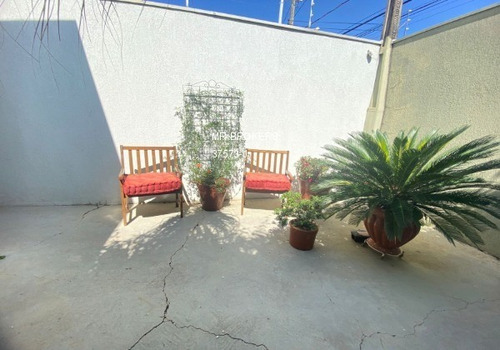 Imagem 13 de 14 de Sala - Sa00008 - 70623296