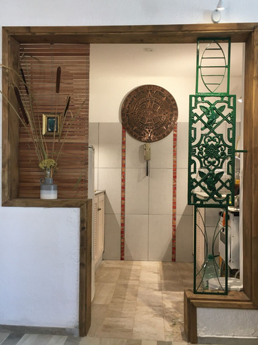 Vento Apartamento 1 Dormitorio Edificio Geneve - Maldonado