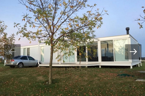 Casa En Venta De 3 Dormitorios Y Renta En Colinas De Carrasco