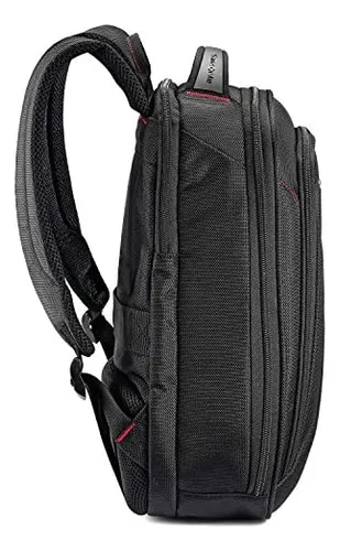 Mochila samsonite xenon 3.0 cheap
