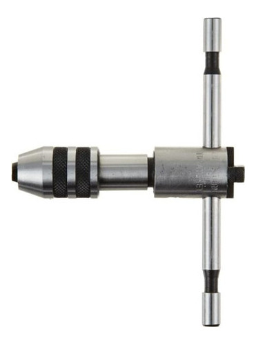 Drill America Serie Dwtd Qualtech Llave De Trinquete Con Lla