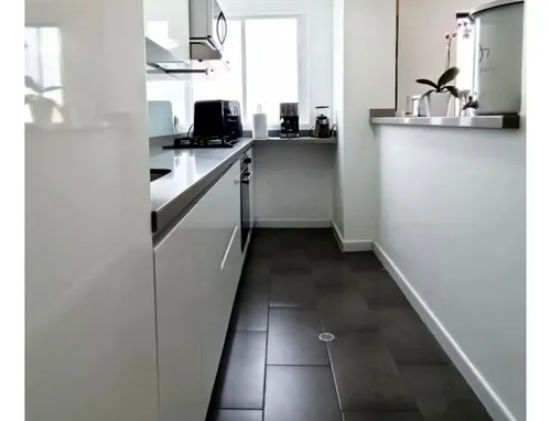 Venta Apartamento De 110mts2 En La Flora, Norte De Cali 9656.