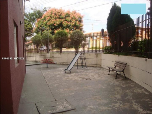 Imagem 12 de 15 de Apartamento Para Venda Em Curitiba, Hauer, 2 Dormitórios, 1 Banheiro, 1 Vaga - 40.201_1-613113