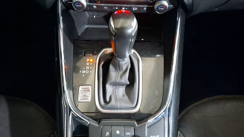 Mazda CX-9 2.5 TURBO I GRAND TOURING AUTO