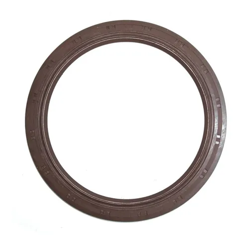 comprar Estopera Neon 2.0 Cigueñal Trasero Dodge 