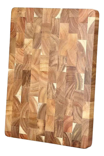 Tabla De Cortar De Madera Tabla De Cortar Bloques De Cortar